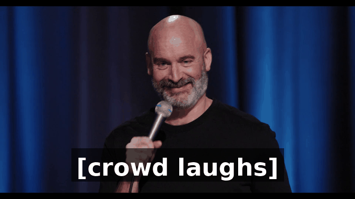 04e6e433-e7cb-458f-bb06-4041d51d86a6.gif
