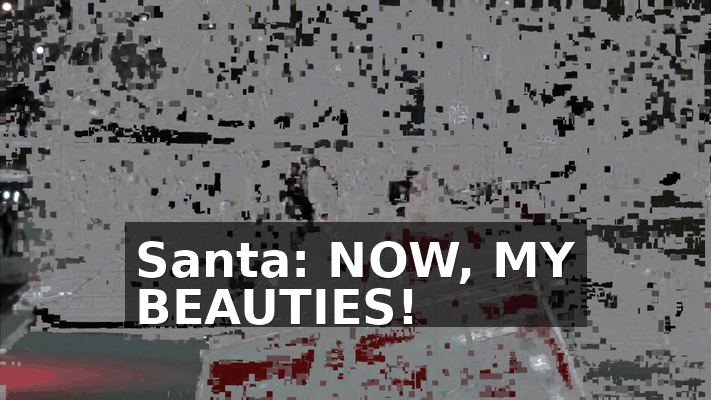 75c11a9d-3984-43b6-9c48-1c90b28d09f9.gif