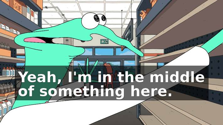 868449e8-2222-4887-af2d-d7fada28f1f4.gif