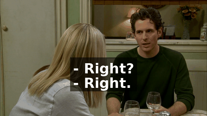 5e843b9c-01a1-4f61-9975-84f90ecbb236.gif