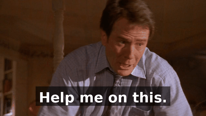 4bfe2d94-de92-46f8-b44f-287d7bb36809.gif