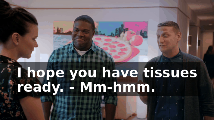 5c52746d-d24c-4414-b258-52c5e8424a41.gif