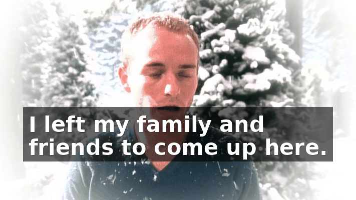 f43b5c01-d080-44b0-8edb-7fd6e3f1dc73.gif