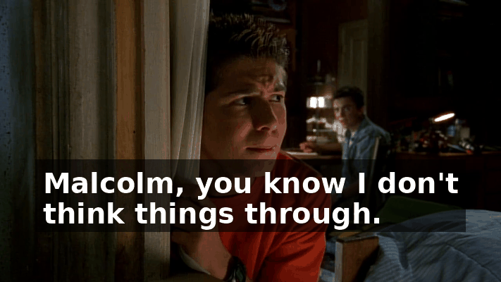 855b0dbc-c1ee-479f-b65e-f1ab137518b0.gif