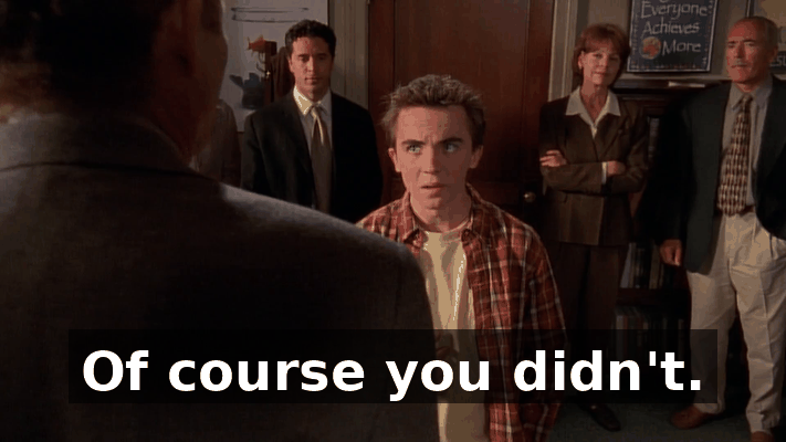 6b7e6792-9ebd-4da5-964e-f380e4a6fe0d.gif