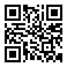 QR code for this GIF's share link