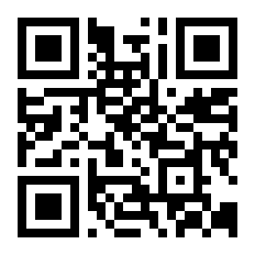 QR code for this GIF's share link