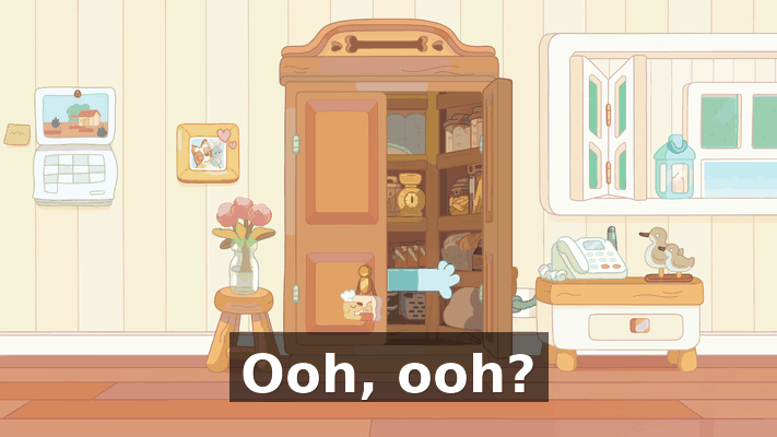 31bec1be-caa6-4782-b224-e536756d3654.gif
