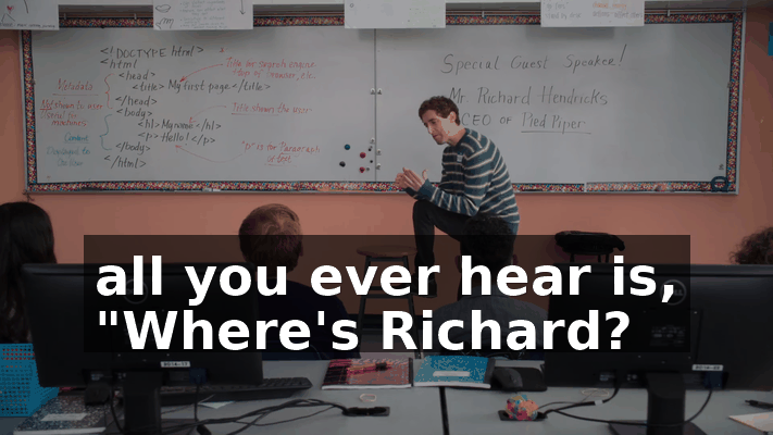 69e08650-4310-4065-a15e-fb730f6ebe82.gif