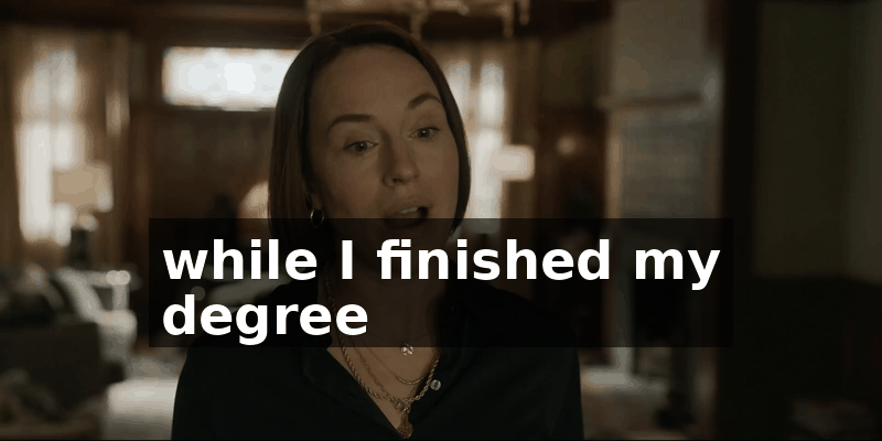 c66b13c6-0869-4f07-9a44-b512a009f763.gif