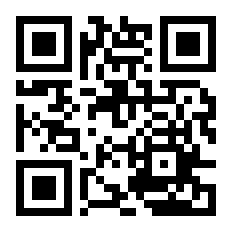 QR code for this GIF's share link