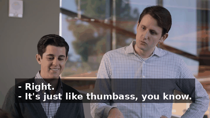 97b12f29-49ae-4e7d-bd98-db4a072e37a1.gif