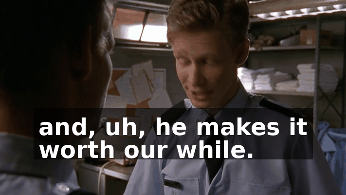 18962f05-1c7d-4759-b716-50b94fece29a.gif