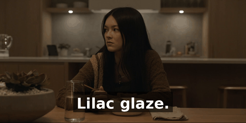 f7ca9903-fda4-45cf-b440-f36e4462c327.gif
