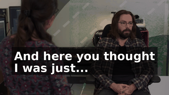 694078e9-33f5-470c-93a9-c795cef67495.gif