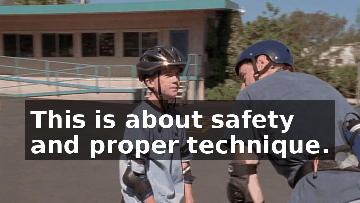 0004db76-5870-45aa-99b0-a76da6a6eb20.gif