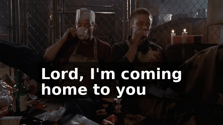 2f8a64c0-8acc-4fb3-959e-31a99d5795fa.gif