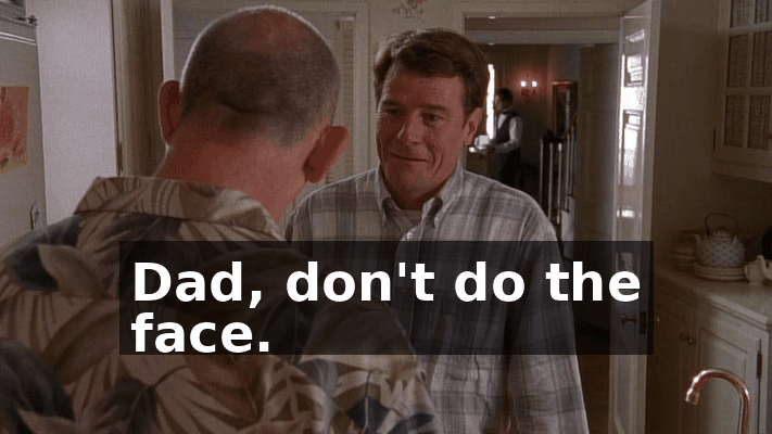 ce297baa-5df2-41af-8c10-0ae9c129337f.gif