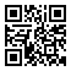 QR code for this GIF's share link