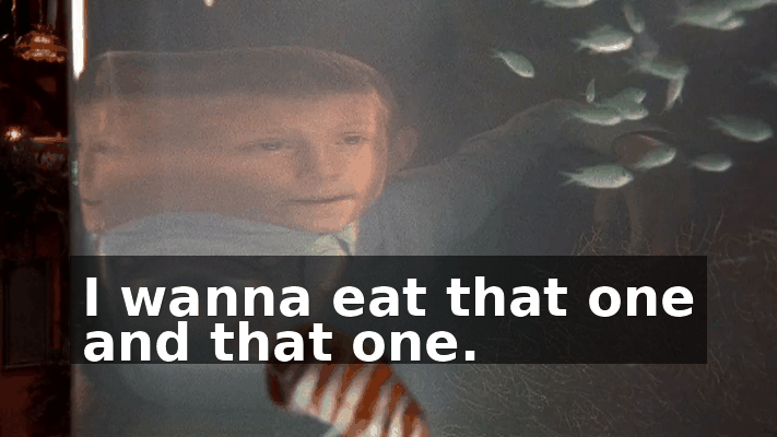 755e2a98-3a44-420b-ba72-ba7e677bc1ce.gif