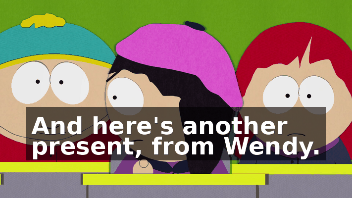 9dcb0797-9b77-4a69-909f-798fcfba0eef.gif