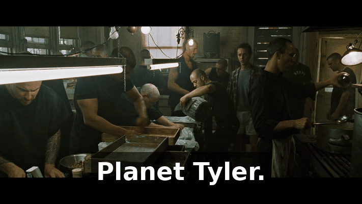 aed48a98-0301-43c2-8842-a49a7b8208d5.gif