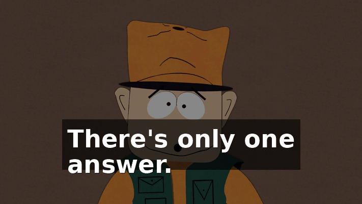 8a0d115c-6392-4f73-843a-119b7cf5ea3e.gif