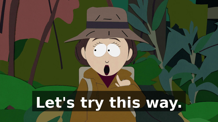 753ca328-074c-477f-bb28-272adf64e1a9.gif