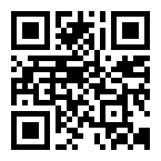QR code for this GIF's share link