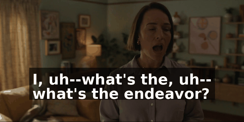 e9e7282d-7f94-43b7-994c-356fc35c2e13.gif