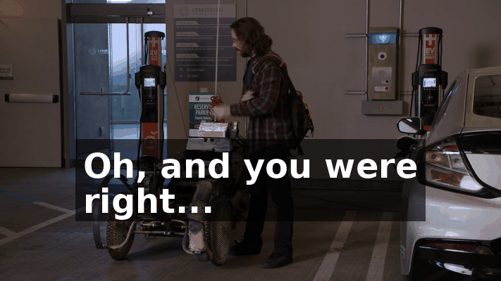 dcb9f458-a32f-4ea8-82b0-b6fbfd3de8e4.gif