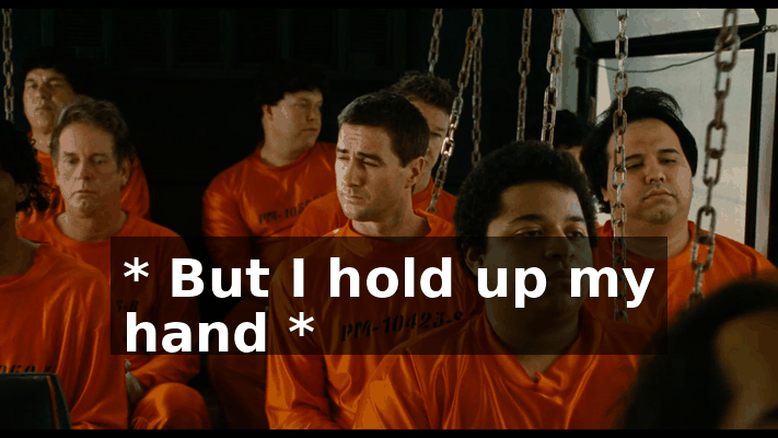 97806ad6-d15e-4d8c-876e-5e07425c7648.gif