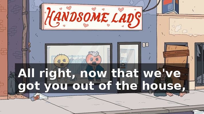 3640cdc2-e247-416d-be4e-b79cfc0b9798.gif