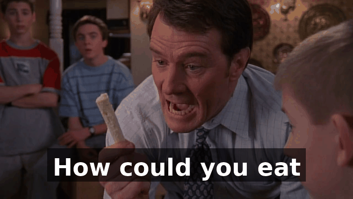 75cf5510-704e-4ce4-8438-a18d7495a2a8.gif