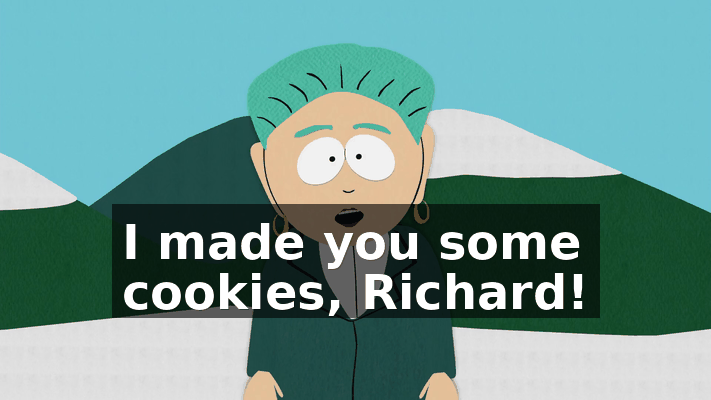 c9c62a52-67f3-46df-9f52-b02f1905bb7d.gif