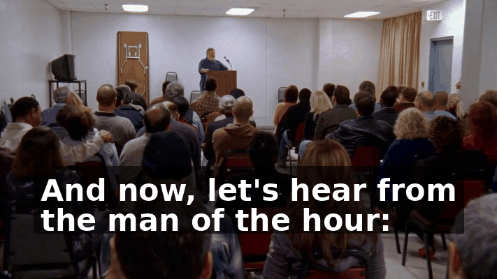 1c94f360-a52c-4220-8d5f-a981da918afa.gif