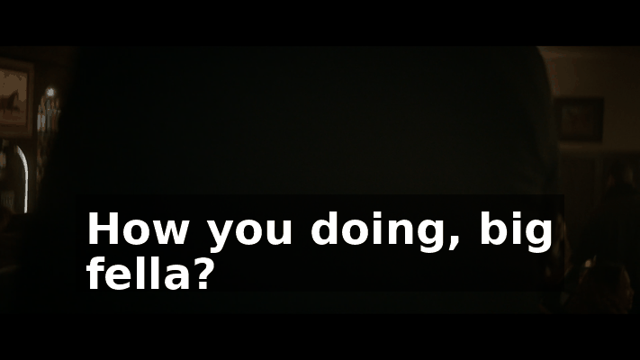 0bb9ba3f-b75e-48b8-a9c0-926e935c2fb6.gif