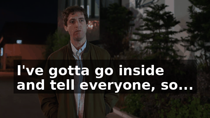 1fbddb83-a2e6-4292-8f49-ea233c2de667.gif