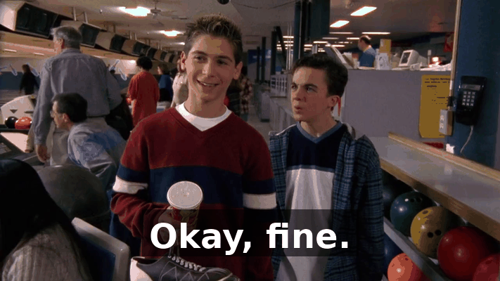890d64c3-55d3-4080-93b5-77cf98698dfd.gif