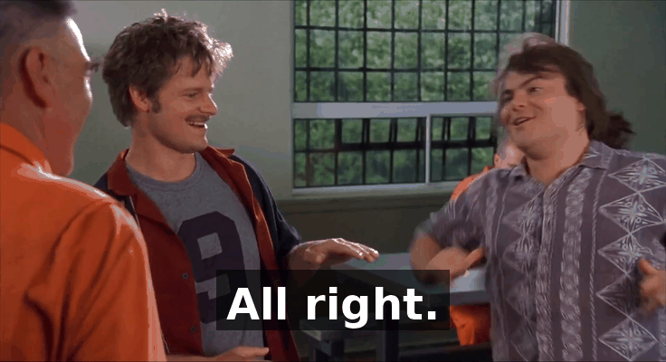 b819aac9-508e-41fe-a1d7-bc19f3389bd3.gif