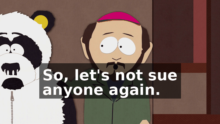 e2099786-d0c3-45ef-a685-5970aa7813c8.gif