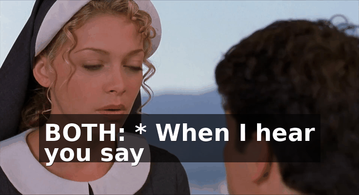0294e0b3-31d8-4777-85ec-024f32f6eb92.gif