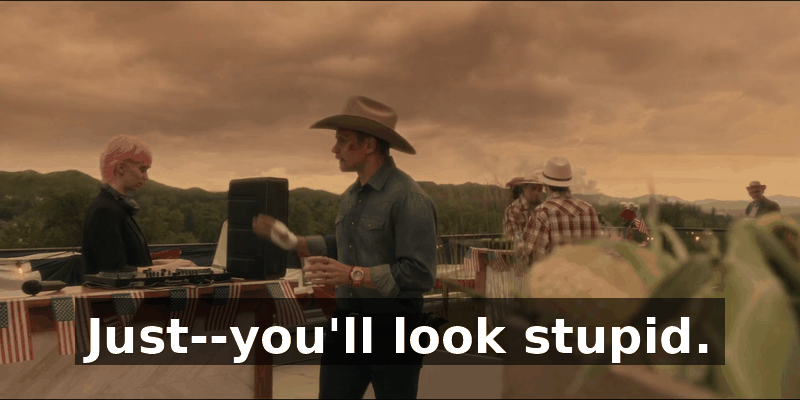 2774aae1-2504-4fe2-abc6-565f742622ce.gif