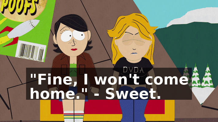 874b4570-2a62-4fd0-8822-a2df043be711.gif