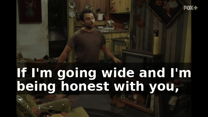 552f1daa-7a22-4cd3-abc9-f95177fc1048.gif