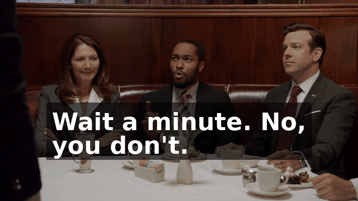 72e82dd8-018b-4829-a04a-ebcfaaecb4c0.gif