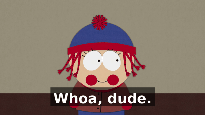 77a64ee7-e4d6-4c79-b6bf-cdef4797d8ac.gif
