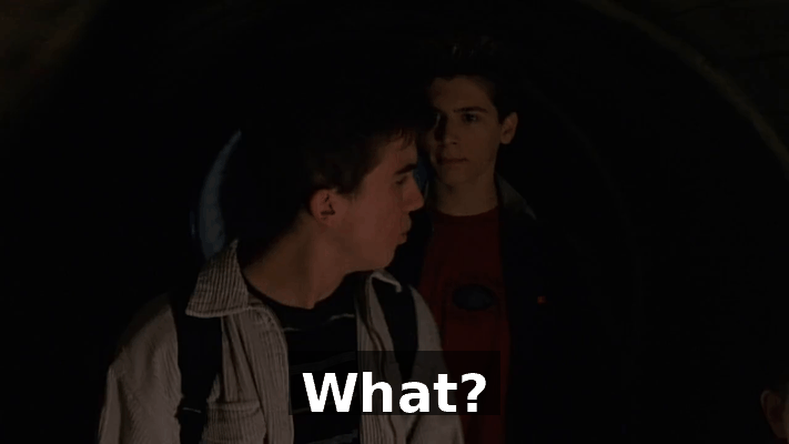 83712757-eaee-4e36-a04d-1754e05617b2.gif