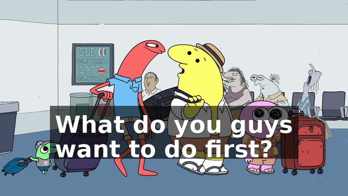 bafe7881-d69c-4146-9670-8a609fd4977f.gif