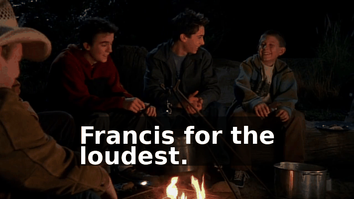 454f9d6f-c97c-4958-90fb-132322fc89fc.gif